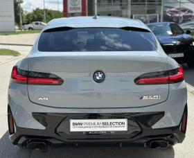 BMW X4 M40i - 149000 лв. - 66824601 16