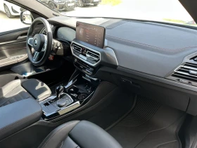 BMW X4 M40i - 149000 лв. - 66824601 8
