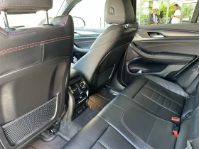 BMW X4 M40i - 149000 лв. - 66824601 12
