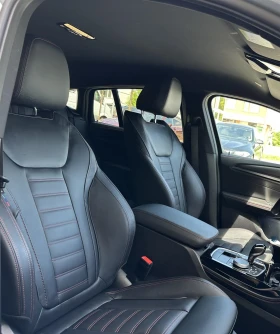 BMW X4 M40i - 149000 лв. - 66824601 9