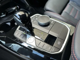 BMW X4 M40i - 149000 лв. - 66824601 10