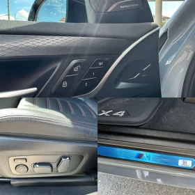 BMW X4 M40i - 149000 лв. - 66824601 13