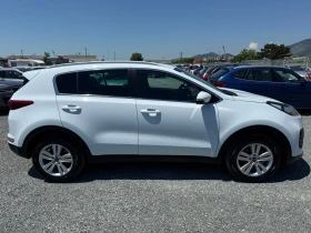 Kia Sportage (KATO ) | Mobile.bg    4