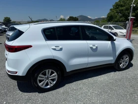 Kia Sportage (KATO ) | Mobile.bg    5