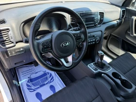 Kia Sportage (KATO ) | Mobile.bg    12