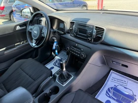 Kia Sportage (KATO ) | Mobile.bg    15