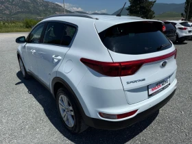 Kia Sportage (KATO ) | Mobile.bg    8