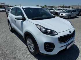 Kia Sportage (KATO ) | Mobile.bg    3