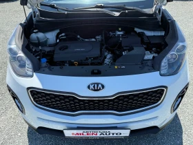 Kia Sportage (KATO ) | Mobile.bg    17