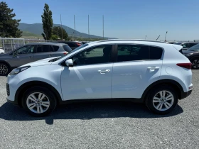 Kia Sportage (KATO ) | Mobile.bg    10
