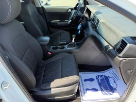 Kia Sportage (KATO ) | Mobile.bg    14
