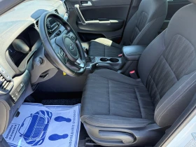 Kia Sportage (KATO ) | Mobile.bg    11