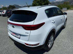 Kia Sportage (KATO ) | Mobile.bg    6