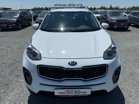 Kia Sportage (KATO ) | Mobile.bg    2