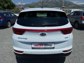 Kia Sportage (KATO ) | Mobile.bg    7