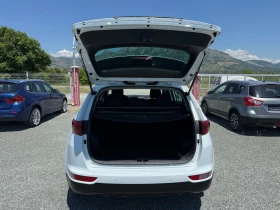 Kia Sportage (KATO ) | Mobile.bg    13