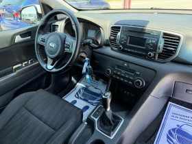 Kia Sportage (KATO ) | Mobile.bg    16