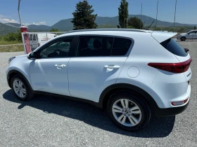 Kia Sportage (KATO ) | Mobile.bg    9