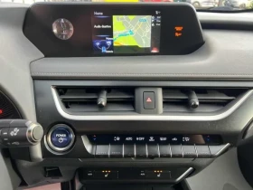 Обява за продажба на Lexus UX 250h Silver ~75 000 лв. - изображение 10