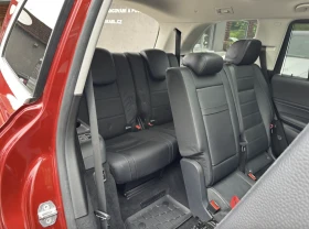 Mercedes-Benz GLS 400 d 4Matic AMG Line/Burmester/Pano/360/ | Mobile.bg    14
