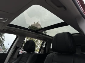 Mercedes-Benz GLS 400 d 4Matic AMG Line/Burmester/Pano/360/ | Mobile.bg    11