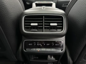 Mercedes-Benz GLS 400 d 4Matic AMG Line/Burmester/Pano/360/ | Mobile.bg    13