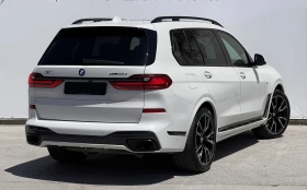 BMW X7 xDrive 40d | Mobile.bg    2
