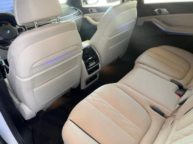 BMW X7 xDrive 40d | Mobile.bg    10