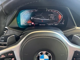 BMW X7 xDrive 40d | Mobile.bg    6