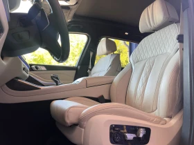 BMW X7 xDrive 40d | Mobile.bg    9
