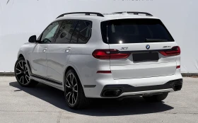 BMW X7 xDrive 40d | Mobile.bg    4