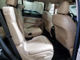 Jeep Grand cherokee LIMITED/4X4// | Mobile.bg    10