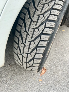 Nissan Qashqai 2.0 DCi 4x4 | Mobile.bg � ����� ������ 16