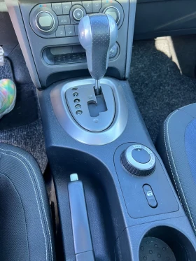 Nissan Qashqai 2.0 DCi 4x4 | Mobile.bg    12