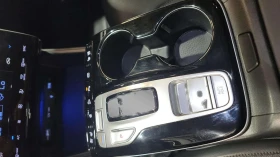 Hyundai Tucson * АВТО КРЕДИТ* ЦЕНА ДО БГ * СЕРВИЗНА ИСТОРИЯ *  - 56999 лв. / 29143.13 € - 27110306 13