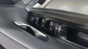 Hyundai Tucson * АВТО КРЕДИТ* ЦЕНА ДО БГ * СЕРВИЗНА ИСТОРИЯ *  - 56999 лв. / 29143.13 € - 27110306 16