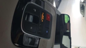 Hyundai Tucson * АВТО КРЕДИТ* ЦЕНА ДО БГ * СЕРВИЗНА ИСТОРИЯ *  - 56999 лв. / 29143.13 € - 27110306 14