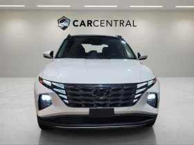 Hyundai Tucson * АВТО КРЕДИТ* ЦЕНА ДО БГ * СЕРВИЗНА ИСТОРИЯ *  - 56999 лв. / 29143.13 € - 27110306 2