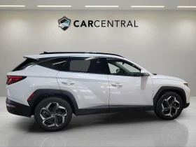 Hyundai Tucson * АВТО КРЕДИТ* ЦЕНА ДО БГ * СЕРВИЗНА ИСТОРИЯ *  - 56999 лв. / 29143.13 € - 27110306 4