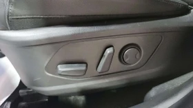 Hyundai Tucson * АВТО КРЕДИТ* ЦЕНА ДО БГ * СЕРВИЗНА ИСТОРИЯ *  - 56999 лв. / 29143.13 € - 27110306 15