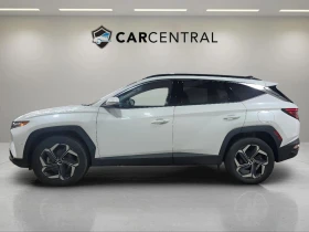Hyundai Tucson * АВТО КРЕДИТ* ЦЕНА ДО БГ * СЕРВИЗНА ИСТОРИЯ *  - 56999 лв. / 29143.13 € - 27110306 7