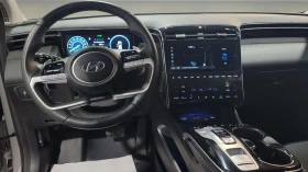 Hyundai Tucson * АВТО КРЕДИТ* ЦЕНА ДО БГ * СЕРВИЗНА ИСТОРИЯ *  - 56999 лв. / 29143.13 € - 27110306 10