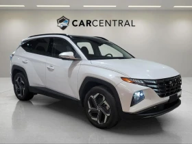 Hyundai Tucson * АВТО КРЕДИТ* ЦЕНА ДО БГ * СЕРВИЗНА ИСТОРИЯ *  - 56999 лв. / 29143.13 € - 27110306 3