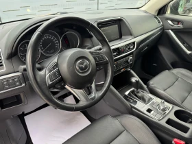 Mazda CX-5 2.2 SkyActive AWD | Mobile.bg    10