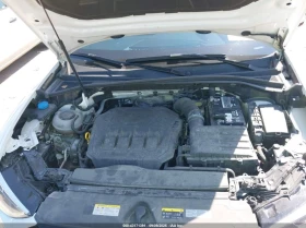 Audi Q3 PREMIUM PLUS/45 TFSI/S LINE/QUATTRO/TIPTRONIC/360 - 31900 лв. / 16310.21 € - 21223390 7