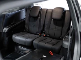 Mercedes-Benz GLS 400d 4Matic AMG Line - 159999 лв. / 81806.19 € - 33276521 11