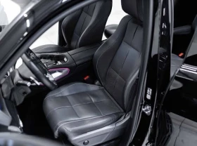 Mercedes-Benz GLS 400d 4Matic AMG Line - 159999 лв. / 81806.19 € - 33276521 6