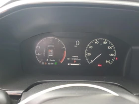 Honda Cr-v EXL КОЖА/ПОДГРЕВИ/DIGITAL - 34999 лв. / 17894.70 € - 18785985 9