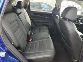 Honda Cr-v EXL КОЖА/ПОДГРЕВИ/DIGITAL - 34999 лв. / 17894.70 € - 18785985 10
