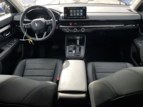 Honda Cr-v EXL КОЖА/ПОДГРЕВИ/DIGITAL - 34999 лв. / 17894.70 € - 18785985 8